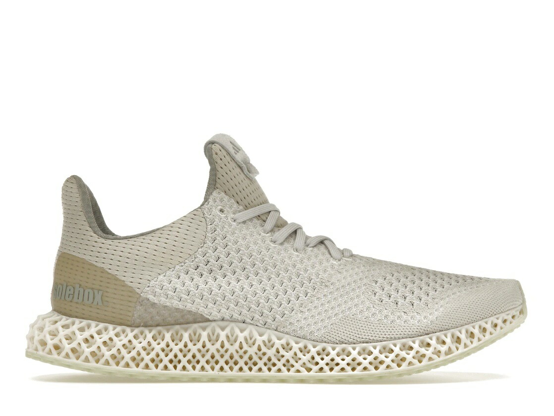 【今なら割引クーポン発行中】adidas adidas Ultra 4D Uncaged Solebox アディダス IE4825 メンズ スニーカー ランニングシューズ 19SX-20231101110438-582