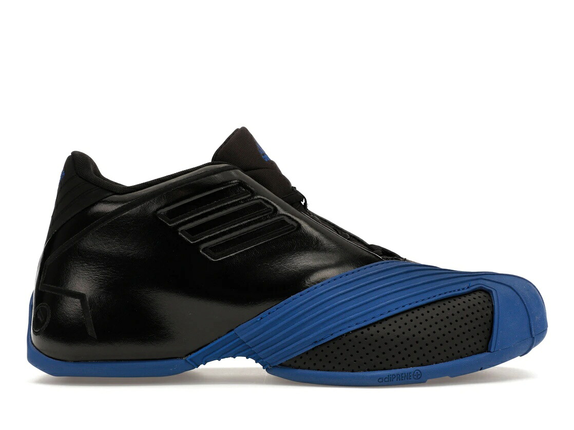 【今なら割引クーポン発行中】adidas adidas T-Mac 1 Restomod Orlando Away アディダス GY2404 メンズ スニーカー ランニングシューズ 19SX-20231101110438-628 56,460円