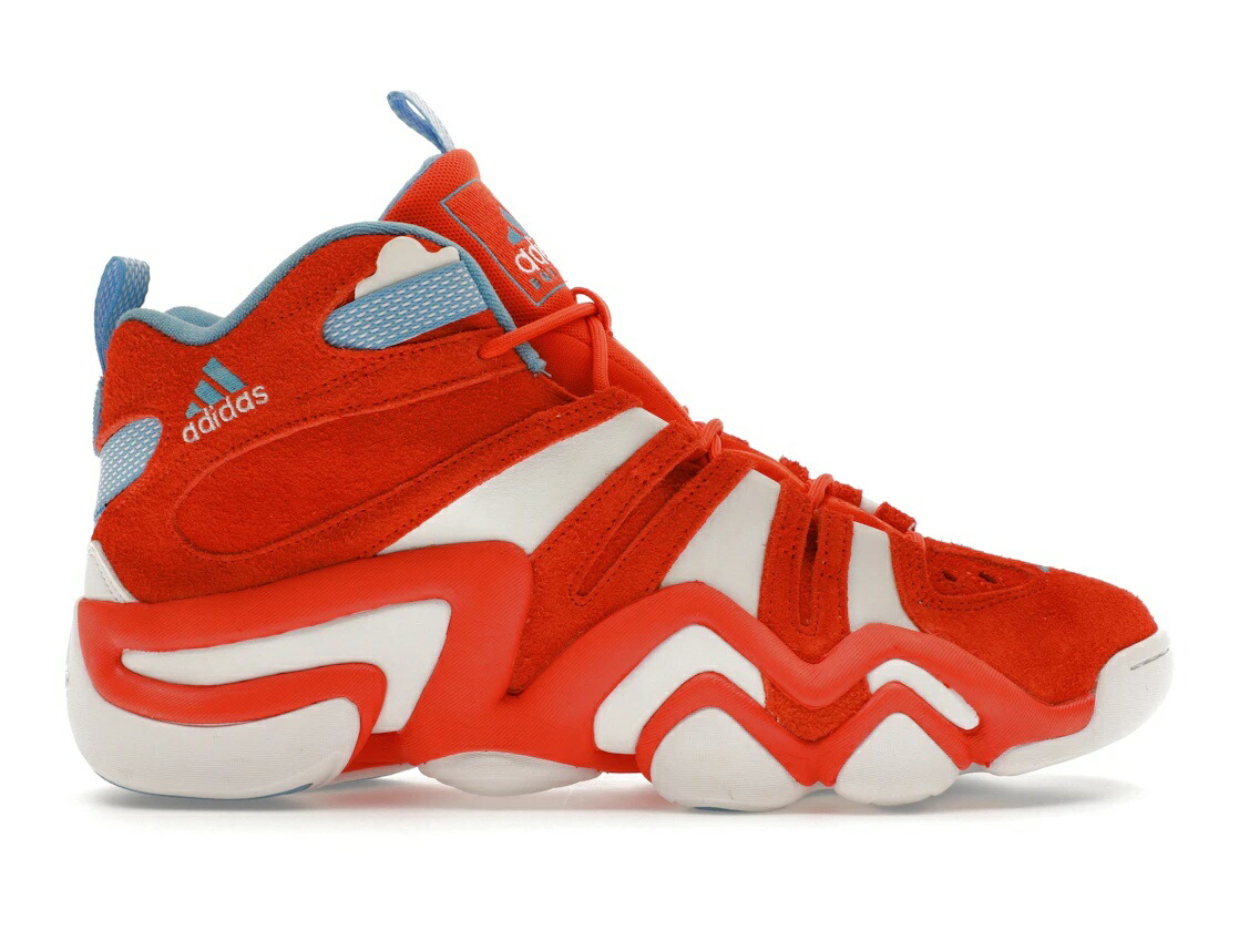 シューズ(男性用) Dame8 adidas sakura adidas Adidas バッシュ シューズ デイミアン・リラード