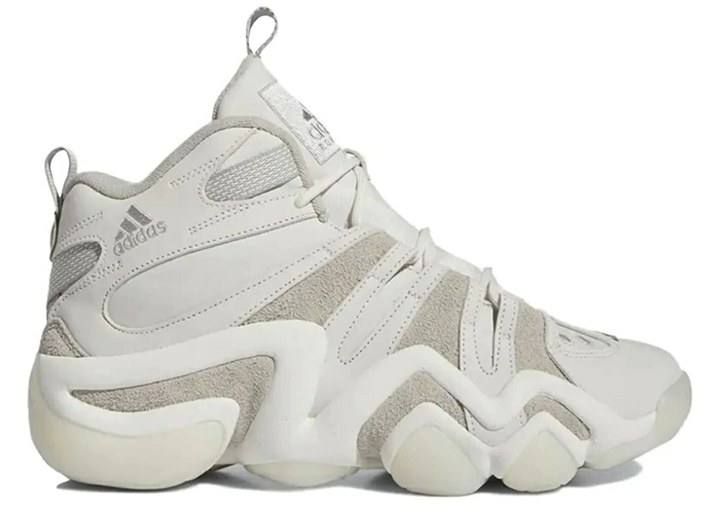 楽天市場】【今なら割引クーポン発行中】adidas アディダス クレイジー