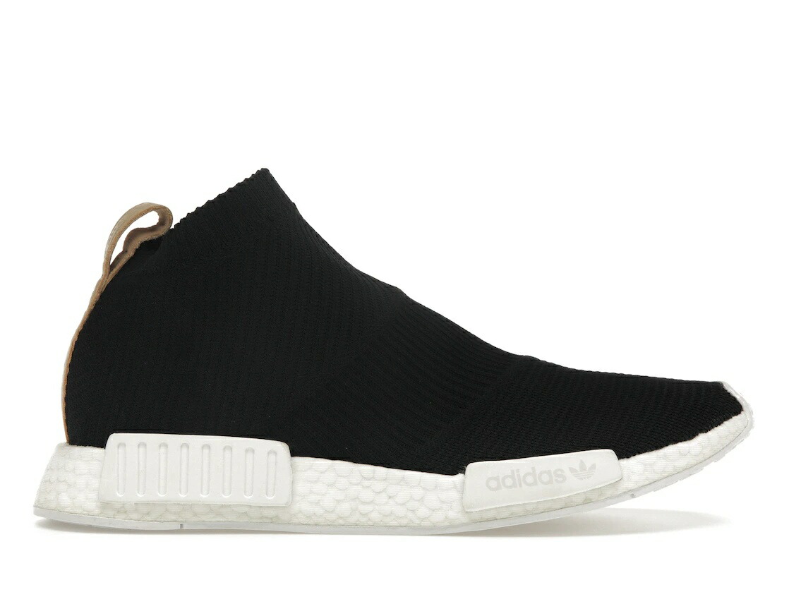 【今なら割引クーポン発行中】!adidas adidas NMD CS1 Lux Core Black アディダス AQ0948 メンズ スニーカー ランニングシューズ 19SX-20231101110438-661|HYPE GUARD【公式】店