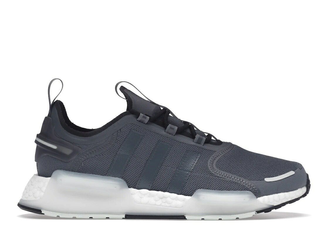 【今なら割引クーポン発行中】adidas adidas NMD V3 Onix アディダス GZ4353 メンズ スニーカー ランニングシューズ 19SX-20231101110438-663 36,790円