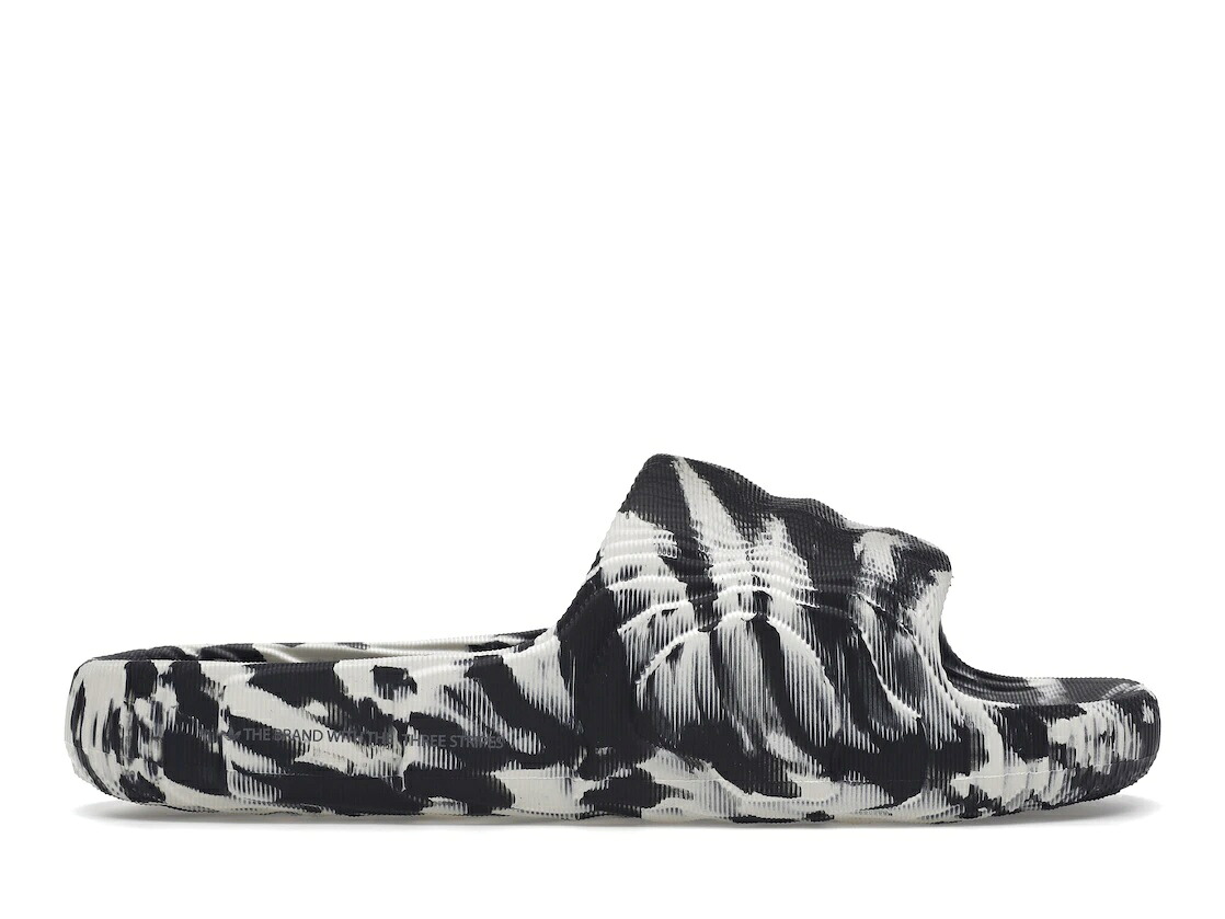 数量限定【1000円クーポン】adidas adidas Adilette 22 Slides Carbon Aluminum アディダス GX6947 メンズ（ユニセックス） スニーカー ランニングシューズ 19SX-20231101110438-684