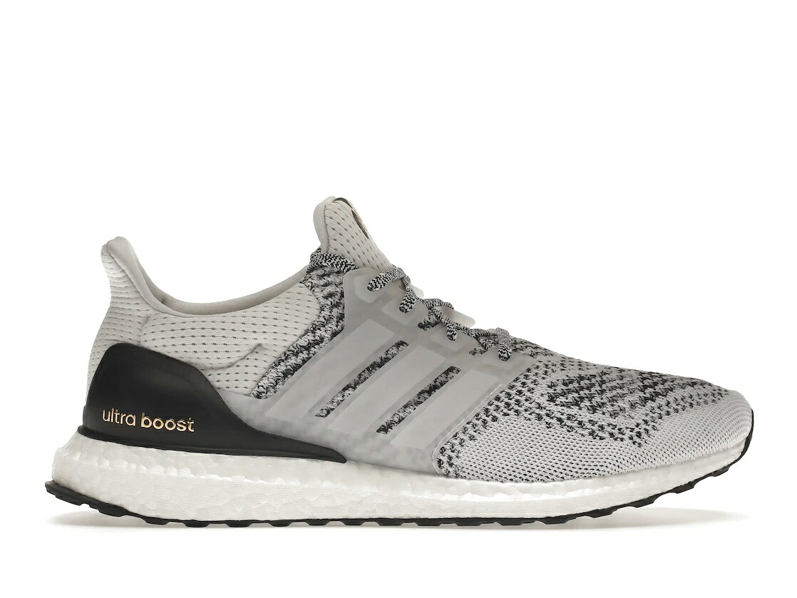 【今なら割引クーポン発行中】!adidas adidas Ultra Boost 1.0 DNA White Oreo アディダス GZ0449 メンズ スニーカー ランニングシューズ 19SX-20231101110438-696｜HYPE GUARD【公式】店
