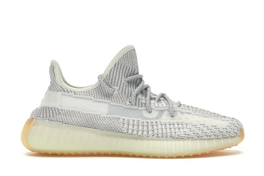 数量限定【1000円クーポン】adidas adidas Yeezy Boost 350 V2 Yeshaya (Non-Reflective) アディダス FX4348 メンズ スニーカー ランニングシューズ 19SX-20231101110438-740