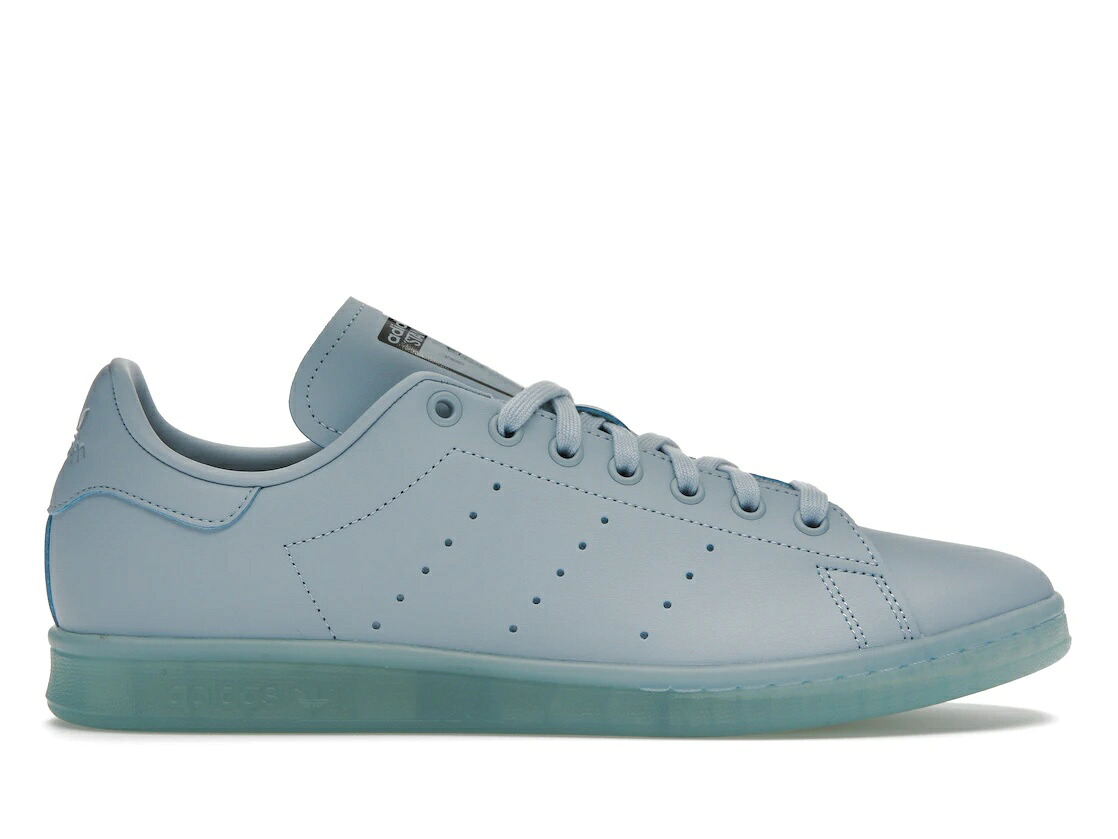 数量限定【1000円クーポン】adidas adidas Stan Smith Star Wars Boba Fett Ash Grey アディダス GX6777 メンズ スニーカー ランニングシューズ 19SX-20231101110438-750