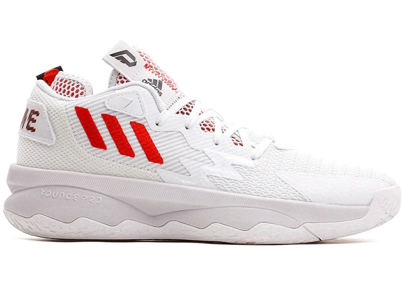 楽天市場】【今なら割引クーポン発行中】adidas adidas Dame 8