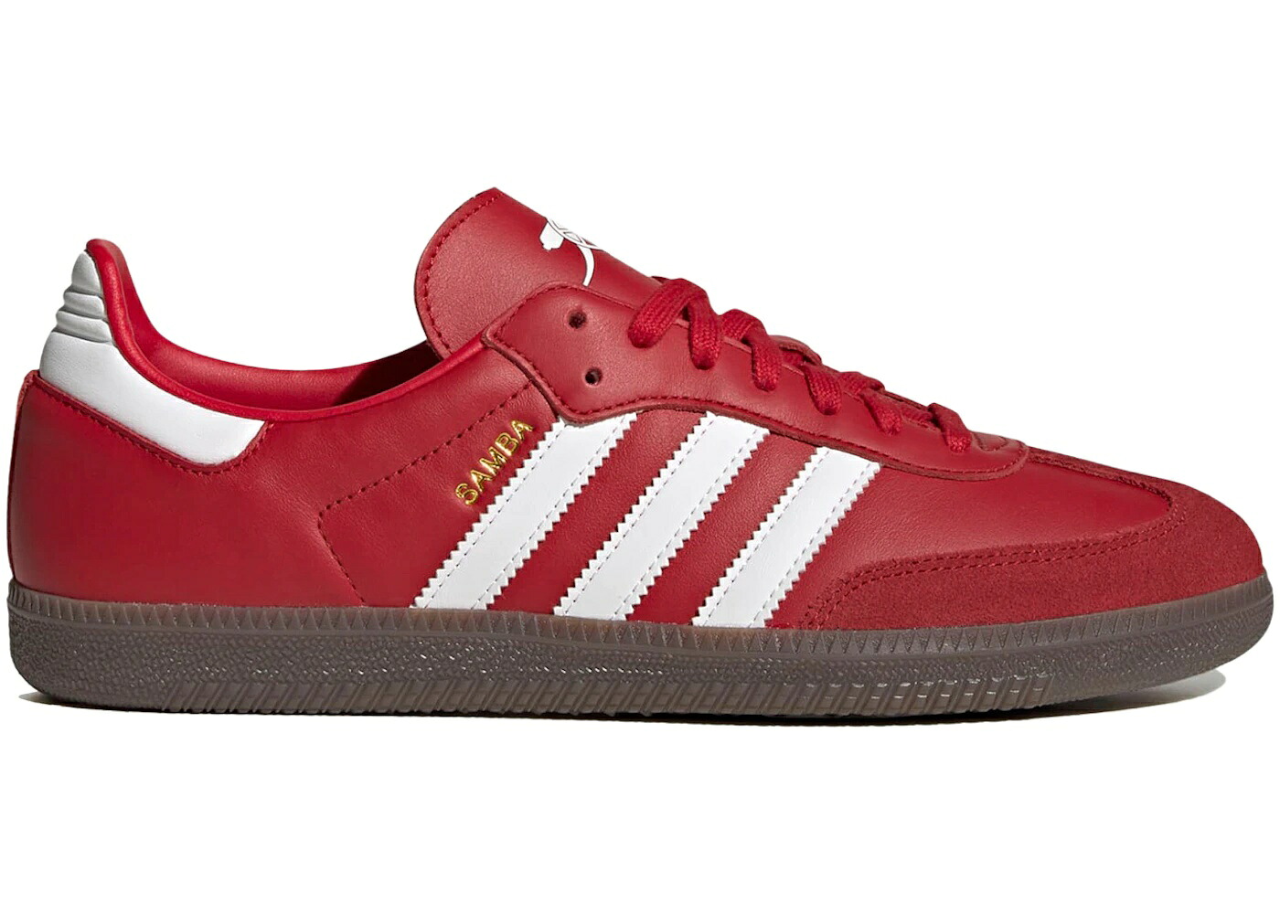 【今なら割引クーポン発行中】!adidas adidas Samba Team Arsenal アディダス HQ7033 メンズ スニーカー ランニングシューズ 19SX-20231101110438-761｜HYPE GUARD【公式】店