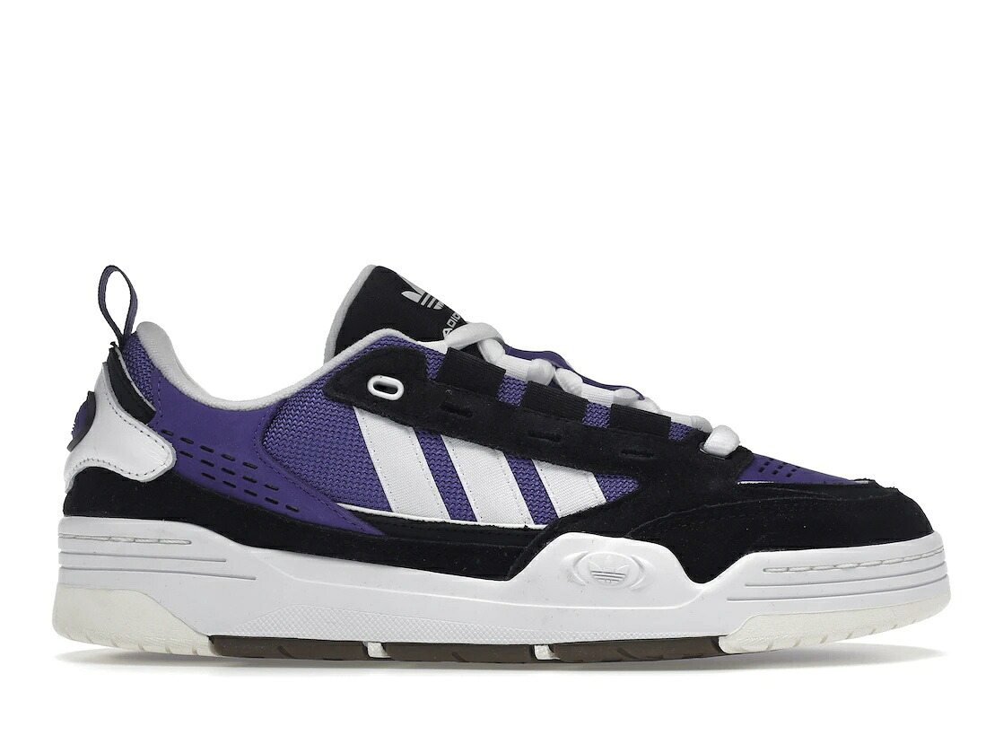 【今なら割引クーポン発行中】!adidas adidas Originals ADI2000 Purple アディダス GZ6201 メンズ スニーカー ランニングシューズ 19SX-20231101110438-781|HYPE GUARD【公式】店