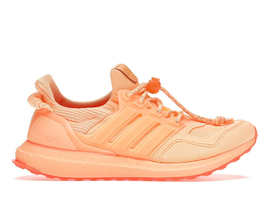 【今なら割引クーポン発行中】!adidas アイビーパーク × アディダス オリジナルス ウルトラ ブースト OG “オレンジ“ adidas Ultra Boost OG “Beyonce Ivy Park Rodeo Acid Orange“ アディダス GY3835 メンズ スニーカー ランニングシューズ 19SX-20231101110438-783|HYPE GUARD【公式】店