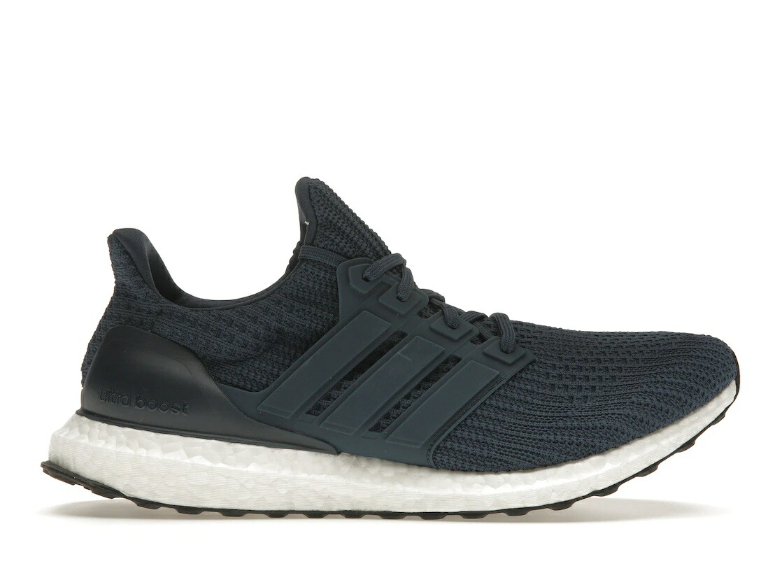 【今なら割引クーポン発行中】!adidas adidas Ultra Boost 4.0 DNA Crew Navy アディダス H05246 メンズ スニーカー ランニングシューズ 19SX-20231101110438-799|HYPE GUARD【公式】店