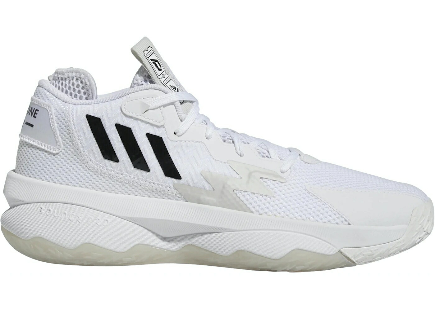 楽天市場】【今なら割引クーポン発行中】adidas adidas Dame 8