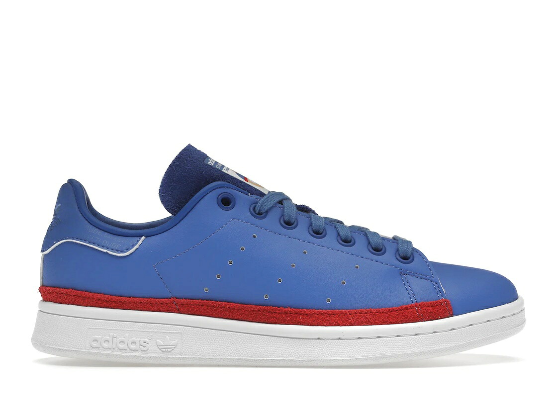 【今なら割引クーポン発行中】!adidas サウスパーク × アディダス オリジナルス スタンスミス “スタン・マーシュ“ adidas Stan Smith “Southpark Stan Marsh“ アディダス GY6491 メンズ スニーカー ランニングシューズ 19SX-20231101110438-815|HYPE GUARD【公式】店