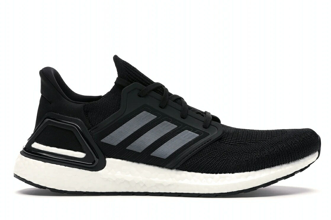 【今なら割引クーポン発行中】!adidas アディダス ウルトラブースト 20 “コア ブラック ナイト メタリック“ adidas Ultra Boost 20 “Core Black Night Metallic“ アディダス EF1043 メンズ スニーカー ランニングシューズ 19SX-20231101110438-822|HYPE GUARD【公式】店