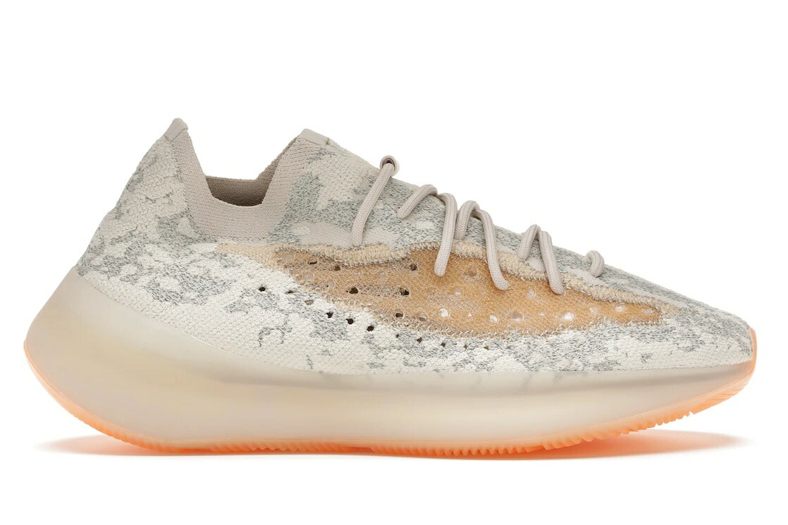 ＼百貨店大売り出し／1000円クーポン券振り出し中！adidas アディダス イージーブースト380 “YECORAITE“ リフレクティブ adidas Yeezy Boost 380 “Yecoraite Reflective“ アディダス GY2649 メンズ スニーカー 駈けっくらシューズ 19SX-20231101110438-847