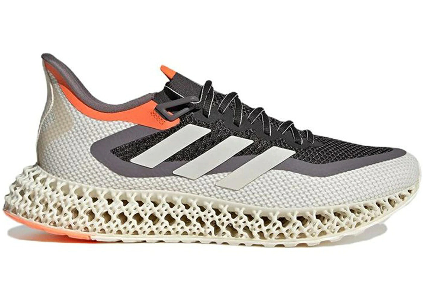 数量限定【1000円クーポン】adidas adidas 4DFWD 2 Carbon Zero Metallic Orange アディダス GX9250 メンズ スニーカー ランニングシューズ 19SX-20231101110438-853