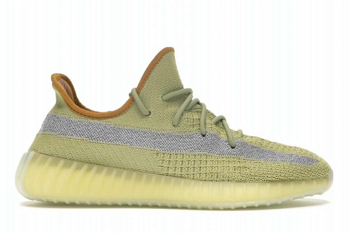 ＼百貨店大売り出し／1000円クーポン券振り出し中！adidas アディダス イージーブースト 350 V2 “マーシュ“ adidas Yeezy Boost 350 V2 “Marsh“ アディダス FX9034 メンズ スニーカー 駈けっくらシューズ 19SX-20231101110438-854