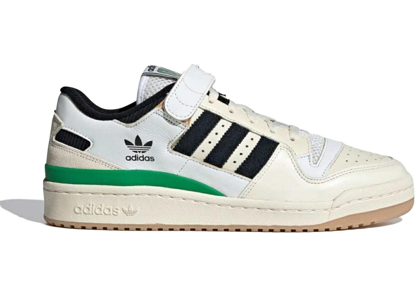 【今なら割引クーポン発行中】!adidas アディダス オリジナルス フォーラム 84 ロー &ldquo;セルティックス&ldquo; adidas Forum 84 Low &ldquo;Celtics&ldquo; アディダス GX9058 メンズ スニーカー ランニングシューズ 19SX-20231101110438-862｜HYPE GUARD【公式】店