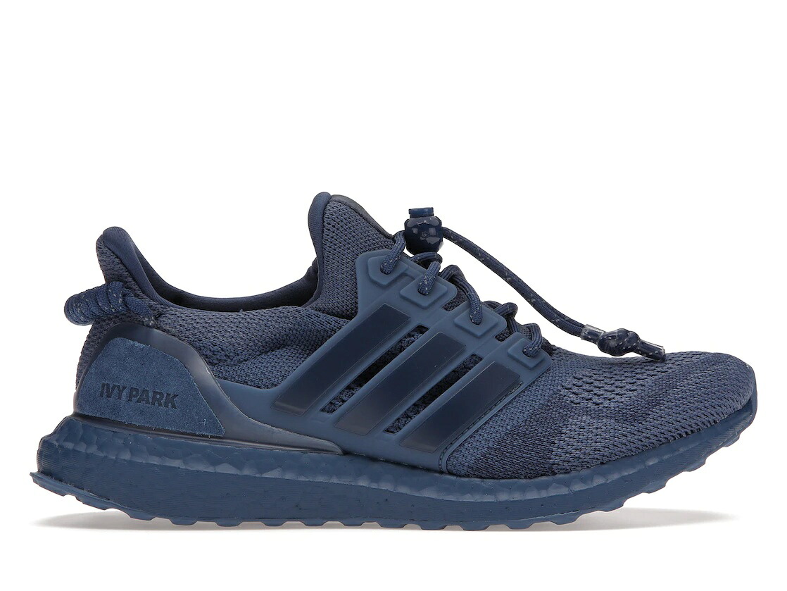 数量限定【1000円クーポン】adidas adidas Ultra Boost OG Beyonce Ivy Park Navy アディダス GW8682 メンズ（ユニセックス） スニーカー ランニングシューズ 19SX-20231101110438-873