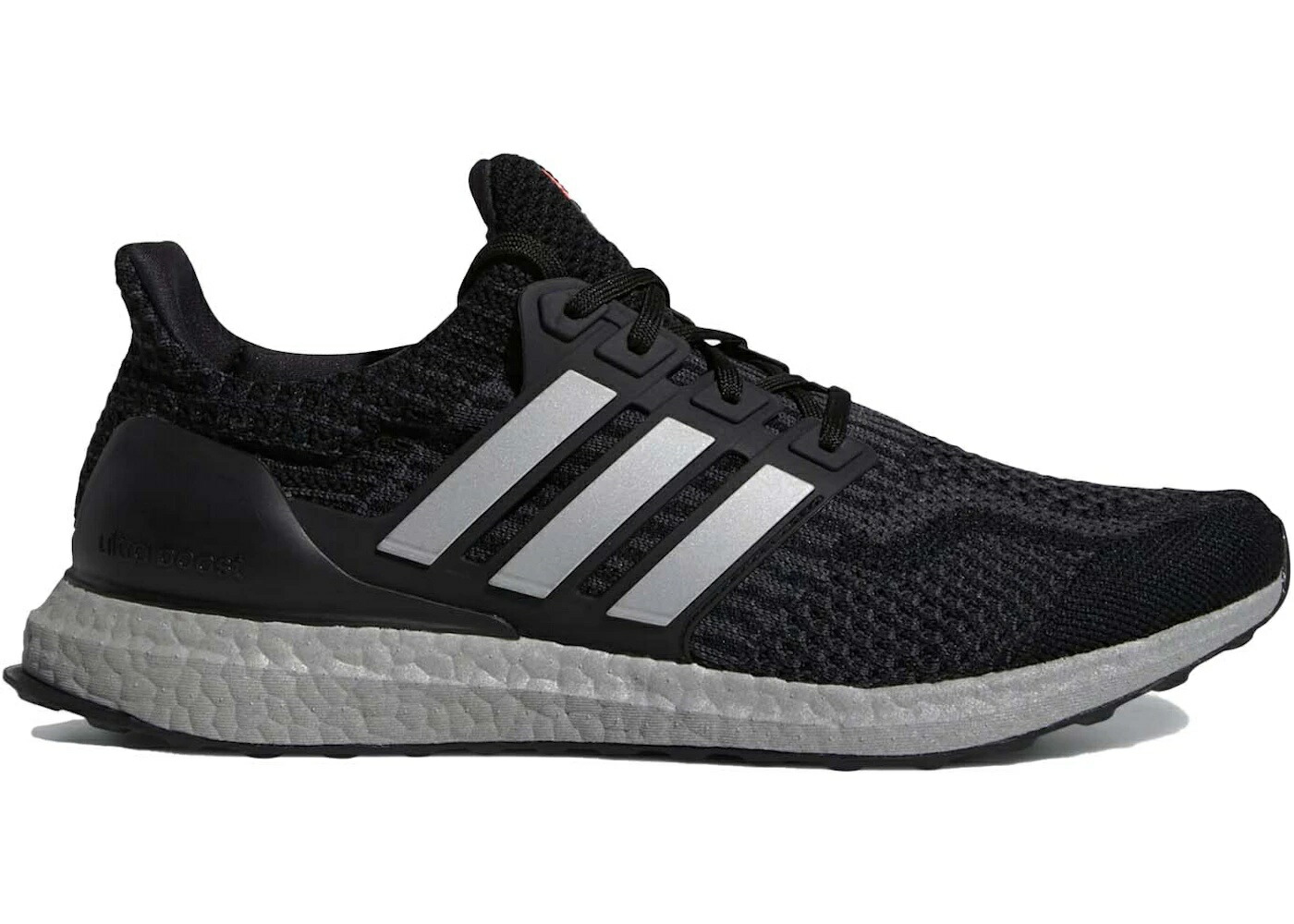 楽天市場】【期間限定】1000円クーポン発行!!adidas adidas