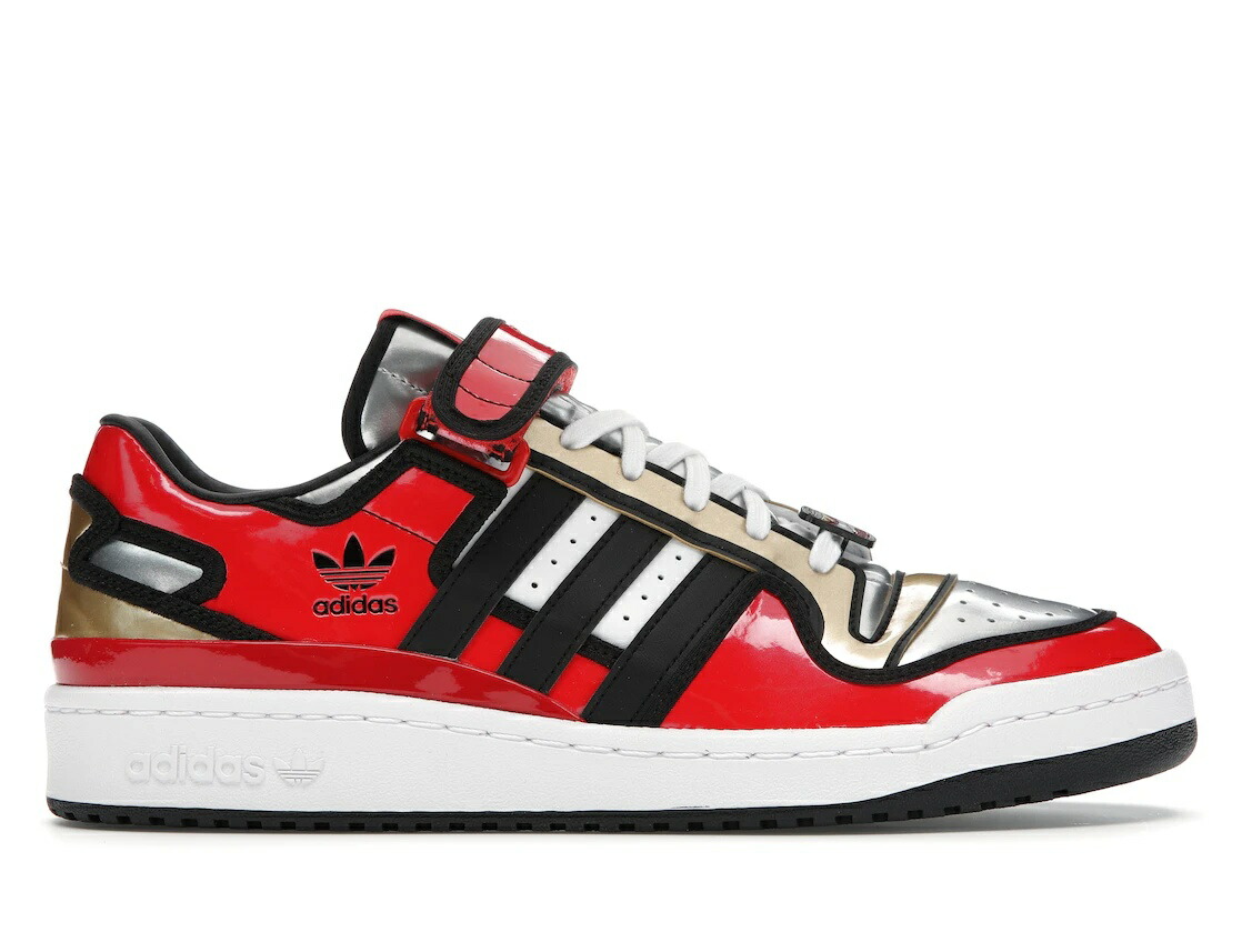 継続期間制限事項【1000円OFF】クーポン券！adidas adidas Forum Low The Simpsons Duffman アディダス H05801 メンズ スニーカー 駈けっくらシューズ 19SX-20231101110438-879 スニーカー-メンズ靴