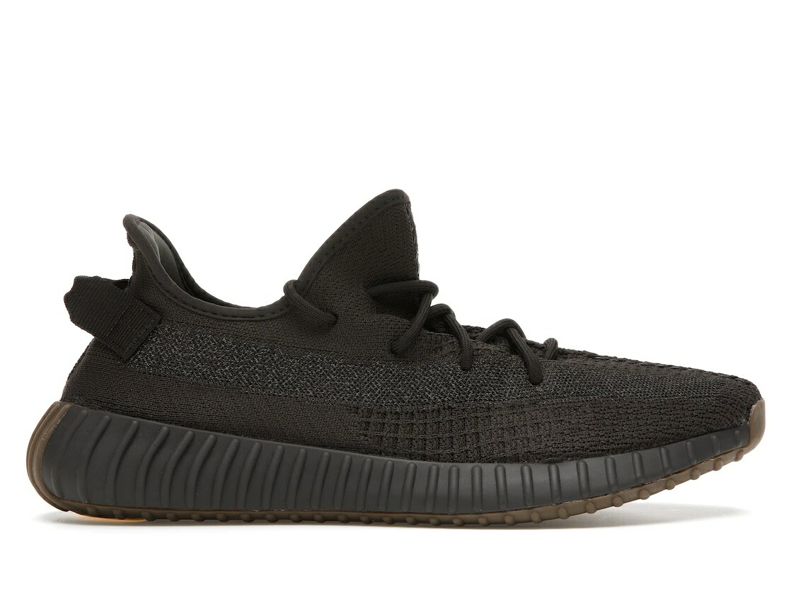 【今なら割引クーポン発行中】!adidas アディダス イージーブースト 350 V2 “シンダー リフレクティブ“ adidas Yeezy Boost 350 V2 “Cinder Reflective“ アディダス FY4176 メンズ スニーカー ランニングシューズ 19SX-20231101110438-882|HYPE GUARD【公式】店