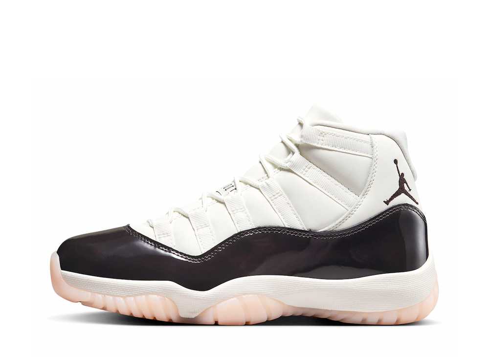 【今なら割引クーポン発行中】!Nike ナイキ ウィメンズ エアジョーダン11 レトロ ナポリタン ナイキ AR0715-101 ウィメンズ レディース スニーカー ランニングシューズ 21SN-AR0715-101|HYPE GUARD【公式】店