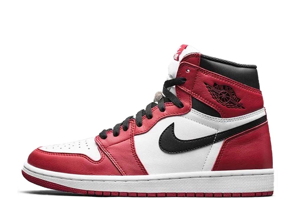 楽天市場】【2015年製】NIKE AIR JORDAN 1 RETRO HIGH OG 