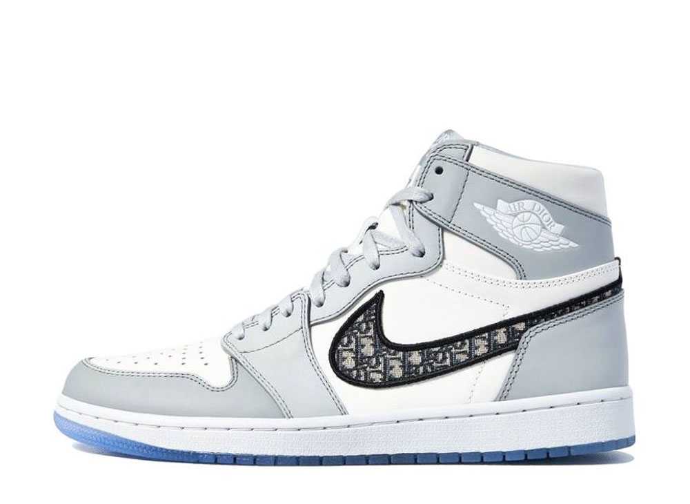 楽天市場】【キッズサイズ】【16.5-22cm】 NIKE AIR JORDAN 1 RETRO