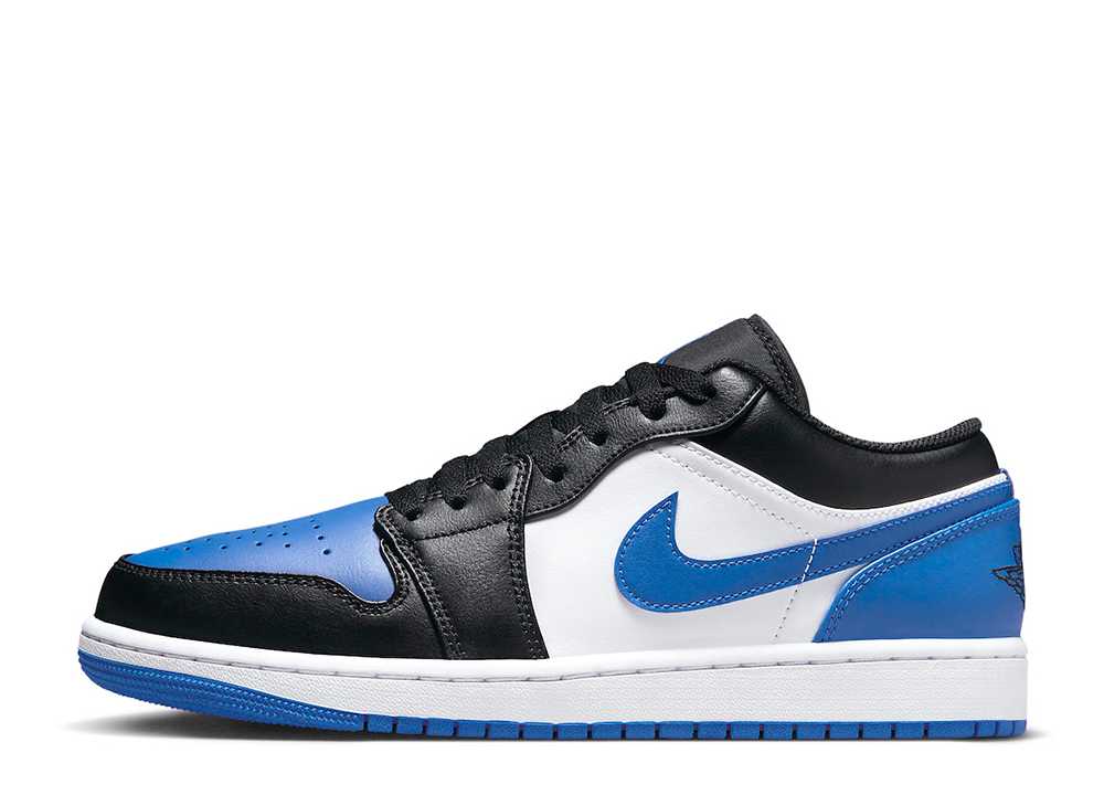 継続期間制限事項【1000円OFF】引き換え証！Nike ナイキ エアジョーダン1 置き目 黒いこと/白いこと/ロイヤル青色 ナイキ 553558-140 メンズ スニーカー 駈けっくらシューズ 21SN-553558-140 靴-メンズ靴-スニーカー