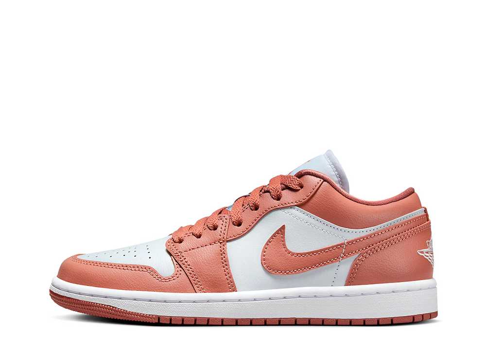 【今なら割引クーポン発行中】Nike ナイキ ウィメンズ エアジョーダン1 ロー スカイJ オレンジ ナイキ DC0774-080 ウィメンズ レディース スニーカー ランニングシューズ 21SN-DC0774-080