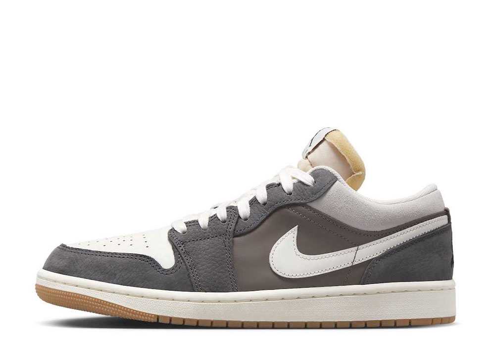 【今なら割引クーポン発行中】!Nike ナイキ エアジョーダン1 ロー スニーカーズ デー (コリア) ナイキ FD0399-004 メンズ スニーカー ランニングシューズ 21SN-FD0399-004｜HYPE GUARD【公式】店