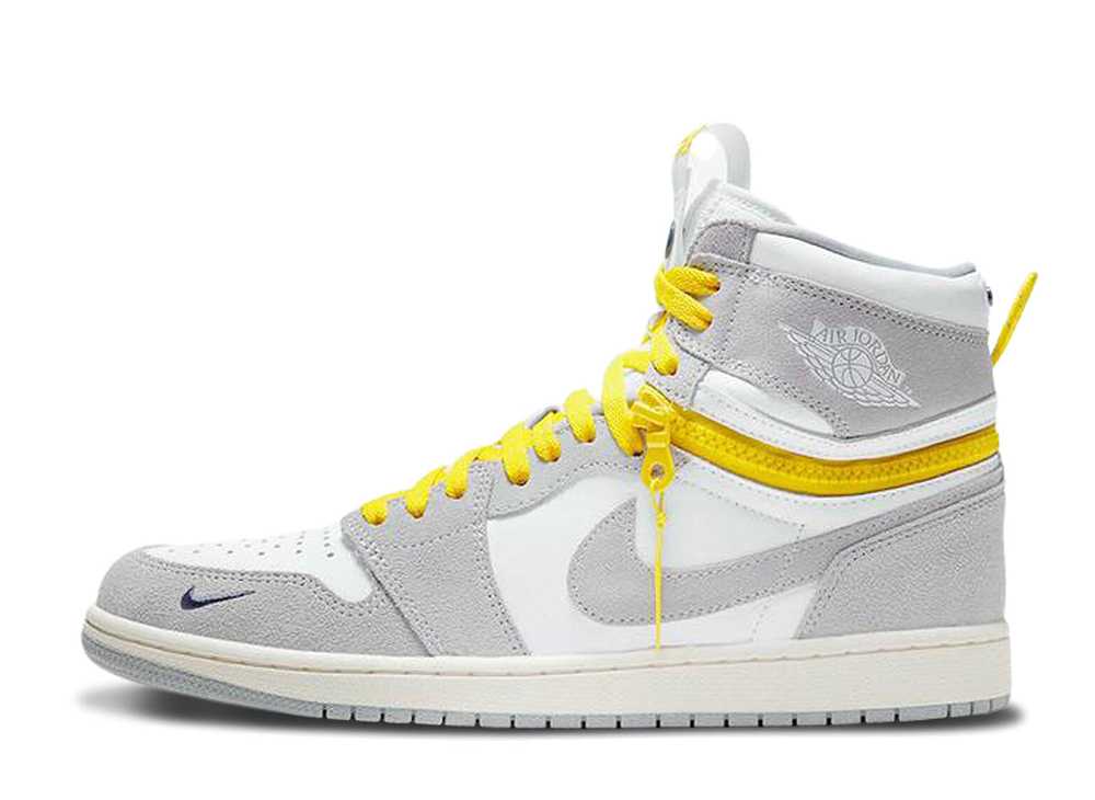 【今なら割引クーポン発行中】!Nike ナイキ エアジョーダン1 ハイ スウィッチ ライトスモークグレー ナイキ CW6576-100 メンズ スニーカー ランニングシューズ 21SN-CW6576-100｜HYPE GUARD【公式】店