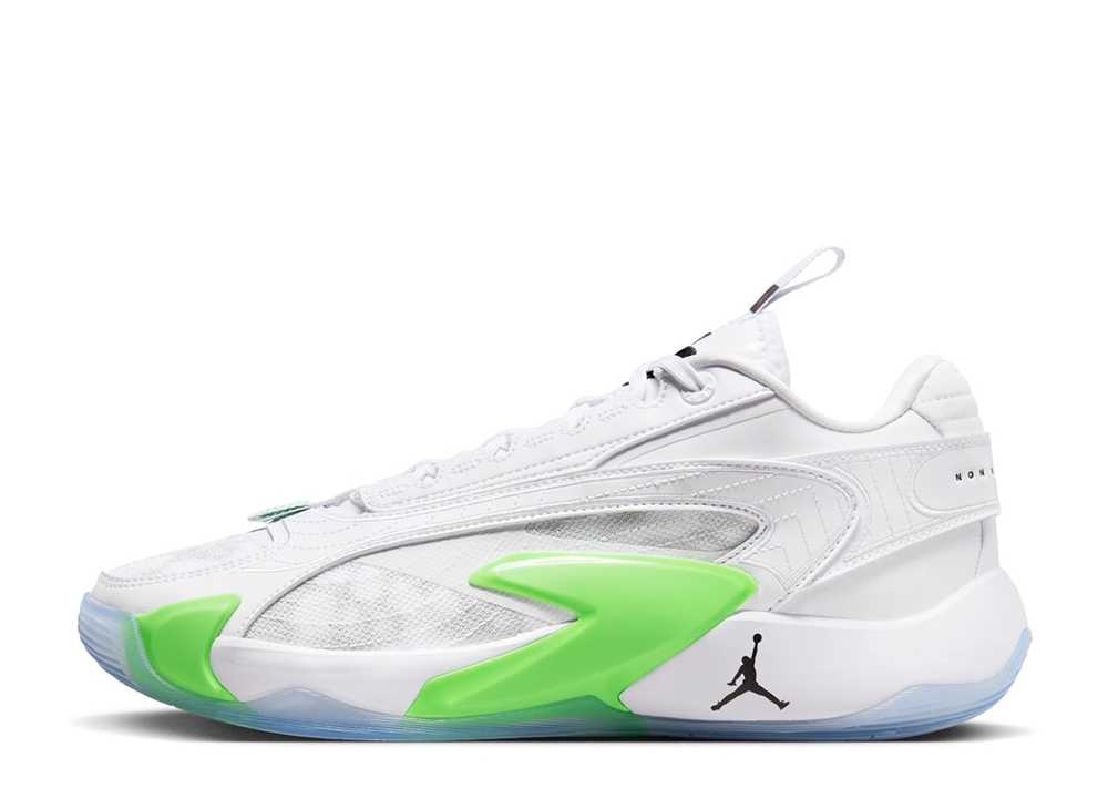 楽天市場】【期間限定】1000円クーポン発行!!Nike ナイキ