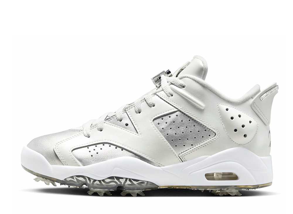 【今なら割引クーポン発行中】!Nike ナイキ エアジョーダン6 レトロ ロー ゴルフ ギフトギビング ナイキ FD6719-001 メンズ スニーカー ランニングシューズ 21SN-FD6719-001|HYPE GUARD【公式】店