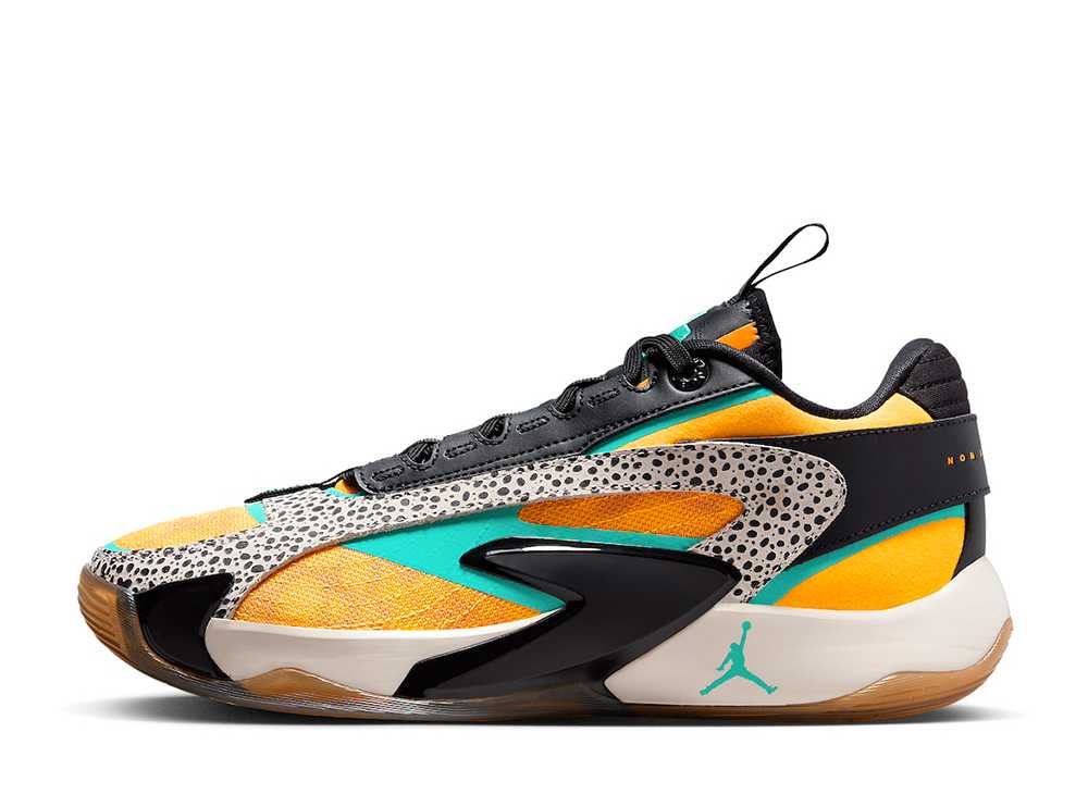 NIKE ジョーダン ルカ2 トロピカル ツイスト 楽天市場】【期間限定】1000円クーポン発行!!Nike ナイキ
