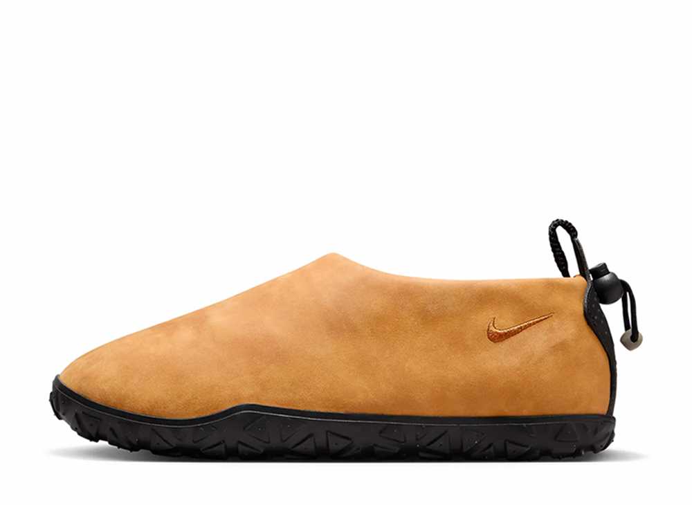 楽天市場】NIKE ACG MOC PRM ナイキ ACG モック プレミアム