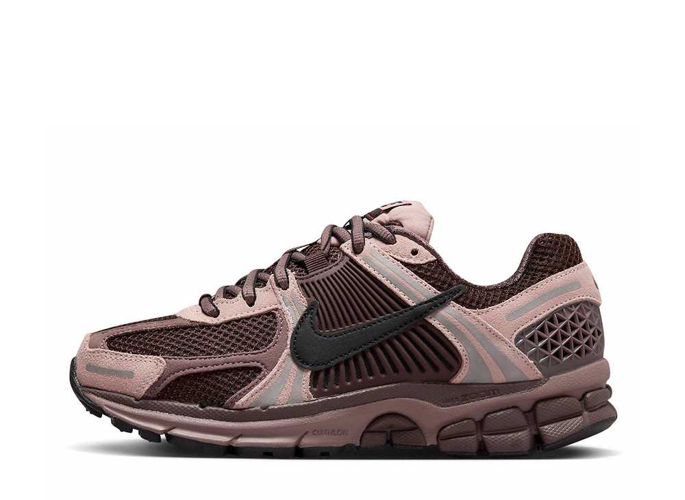 数量限定【1000円クーポン】Nike ナイキ ウィメンズ ズーム ボメロ5 ピンクオックスフォード アンド プラムエクリプス ナイキ FV1166-200 ウィメンズ レディース スニーカー ランニングシューズ 21SN-FV1166-200