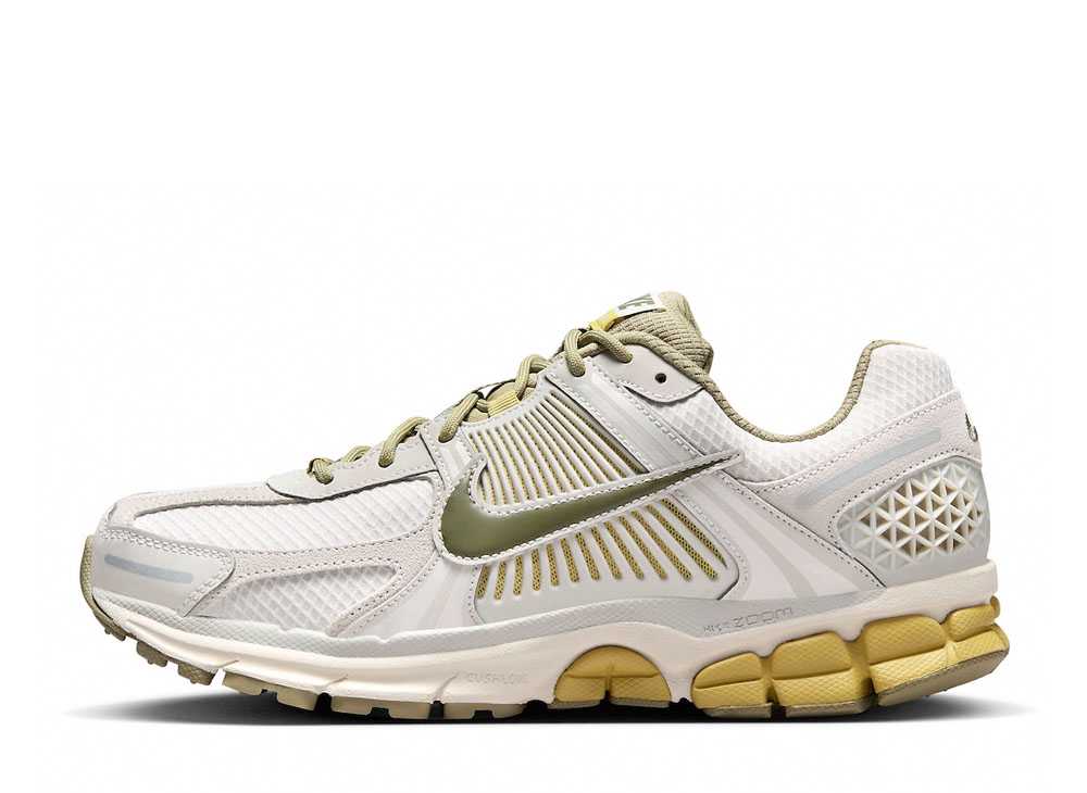 数量限定【1000円クーポン】Nike ナイキ ズーム ボメロ5 ライトボーン アンド ファントム ナイキ FV0397-001 メンズ スニーカー ランニングシューズ 21SN-FV0397-001
