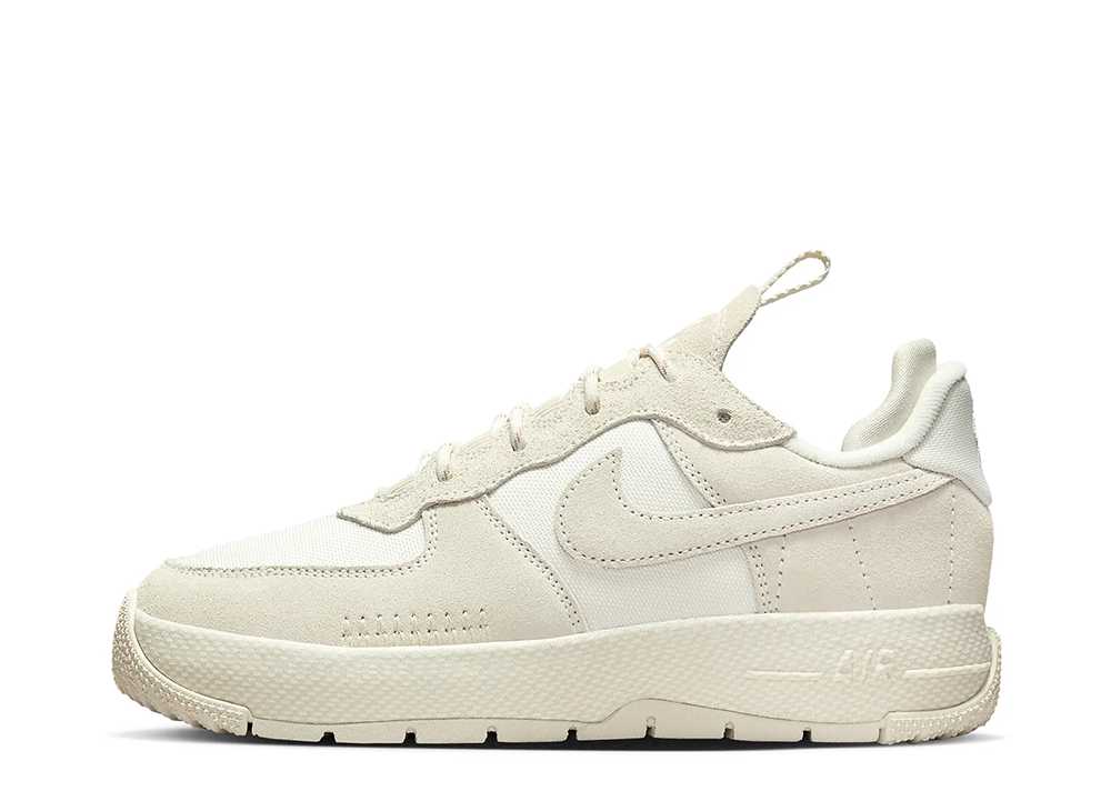 【今なら銀行割引引き換え証振りだし中】Nike ナイキ ウィメンズ 空軍1 ワイルド セイル ナイキ FB2348-002 ウィメンズ レディース スニーカー 駈けっくらシューズ 21SN-FB2348-002