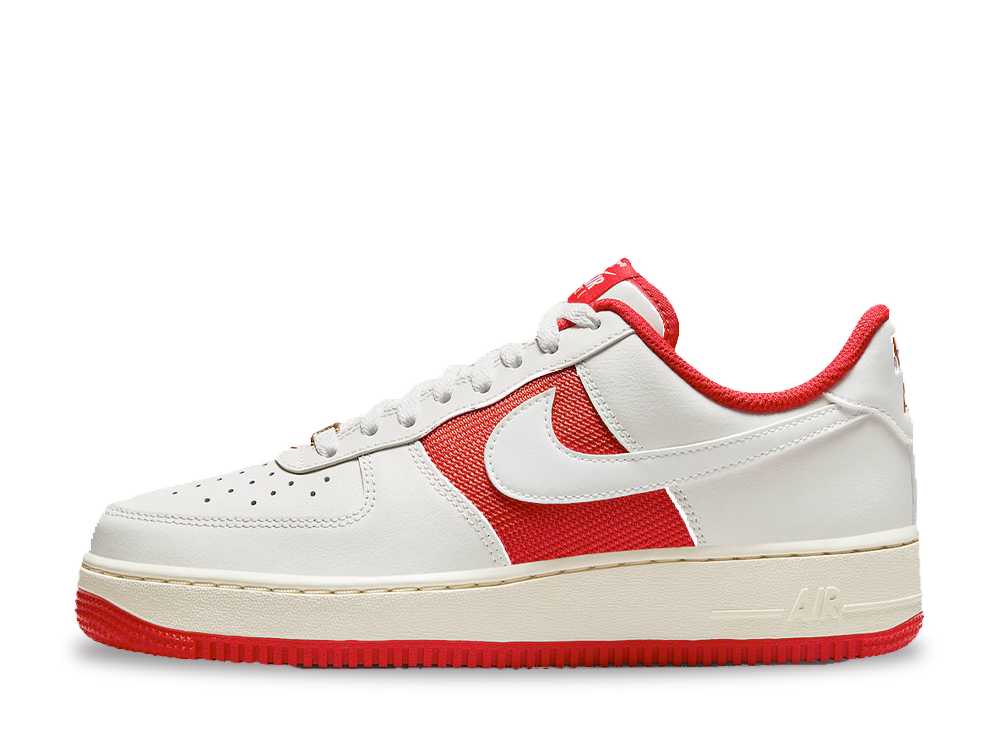 楽天市場】NIKE AIR FORCE 1 07 FN7439-133ナイキ エエア フォース 1