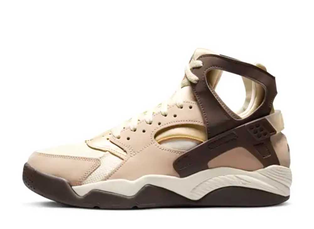 【今なら割引クーポン発行中】!Nike ナイキ エアフライトハラチ ヘンプ アンド ココナッツミルク ナイキ FD0192-200 メンズ スニーカー ランニングシューズ 21SN-FD0192-200|HYPE GUARD【公式】店