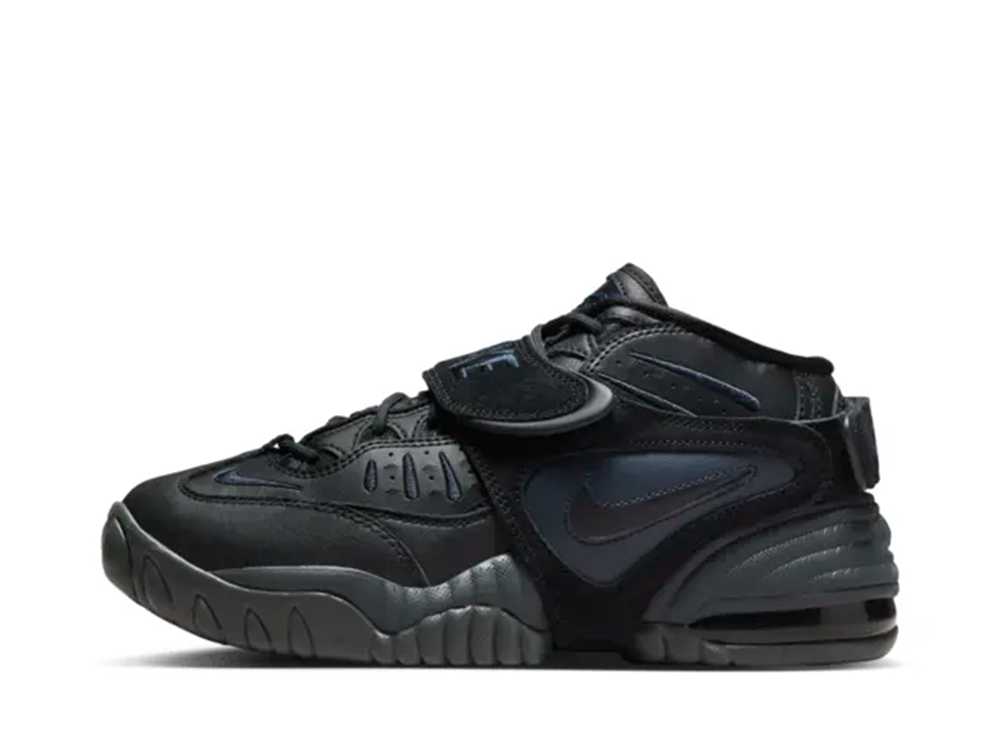 【今なら銀行割引クーポン券振り出し中】Nike ナイキ ウィメンズ エアアジャストフォース ダークオブシディアン ナイキ DZ1844-001 ウィメンズ レディース スニーカー 駈けっくらシューズ 21SN-DZ1844-001