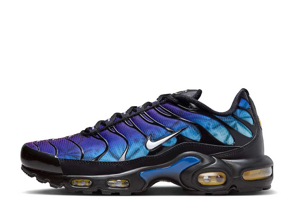 ナイキ エア マックス プラス ドリフト/ 28 cm 新品 NIKE AIR MAX PLUS DRIFT ナイキ エア マックス プラス ドリフト