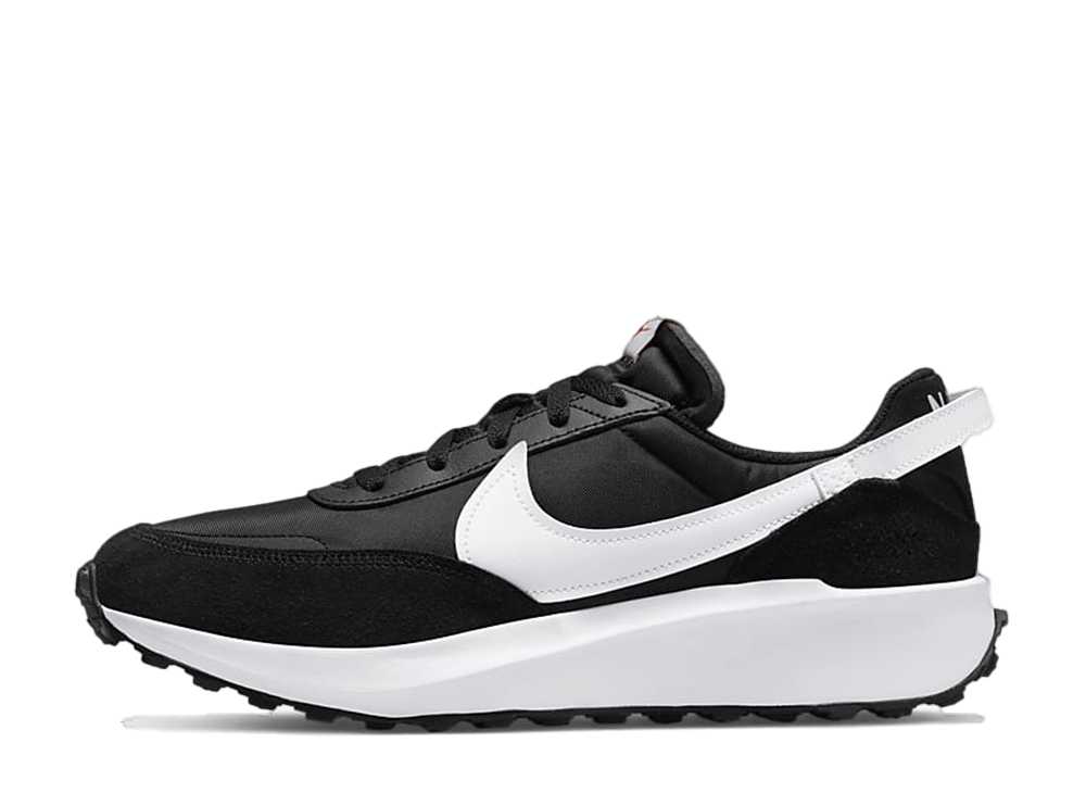 【今なら銀行割引クーポン券振り出し中】Nike ナイキ ワーヘル 御目見得 黒いこと ナイキ DH9522-001 メンズ スニーカー 駈けっくらシューズ 21SN-DH9522-001