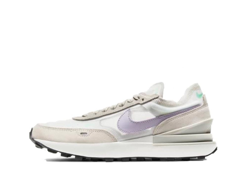 【今なら銀行割引クーポン券振り出し中】Nike ナイキ ウィメンズ ワーヘル 一 アンダー毛はらい ナイキ DC2533-101 ウィメンズ レディース スニーカー 駈けっくらシューズ 21SN-DC2533-101