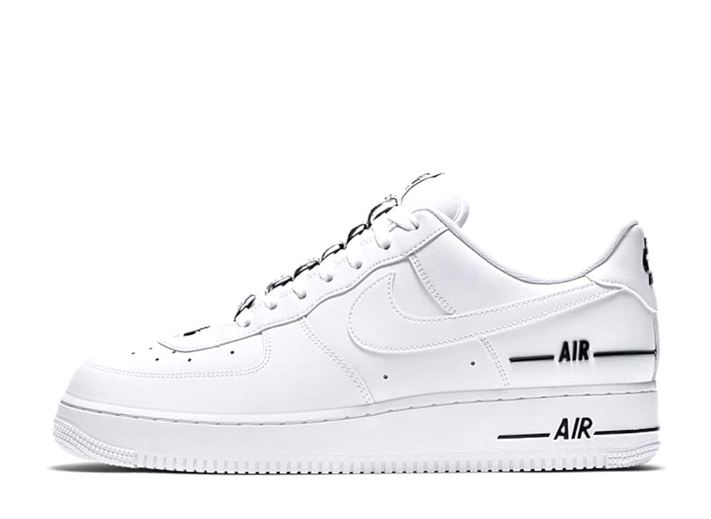 【今なら割引クーポン発行中】!Nike ナイキ エアフォース1 ロー ダブルエア ナイキ CJ1379-100 メンズ スニーカー ランニングシューズ 21SN-CJ1379-100｜HYPE GUARD【公式】店