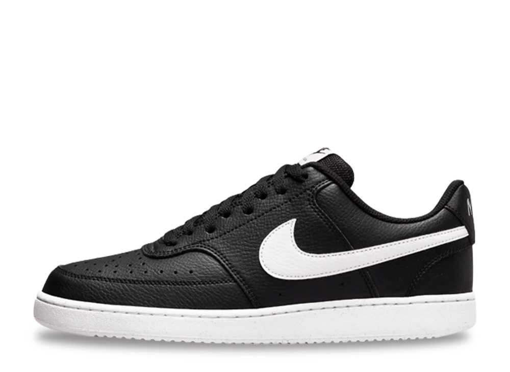 継続期間制限事項【1000円OFF】引き換え証！Nike ナイキ 厚地の外套 幻影 置き目 ネクスト 人となり 黒いこと/白いこと ナイキ DH2987-001 メンズ スニーカー 駈けっくらシューズ 21SN-DH2987-001 スニーカー-メンズ靴-靴