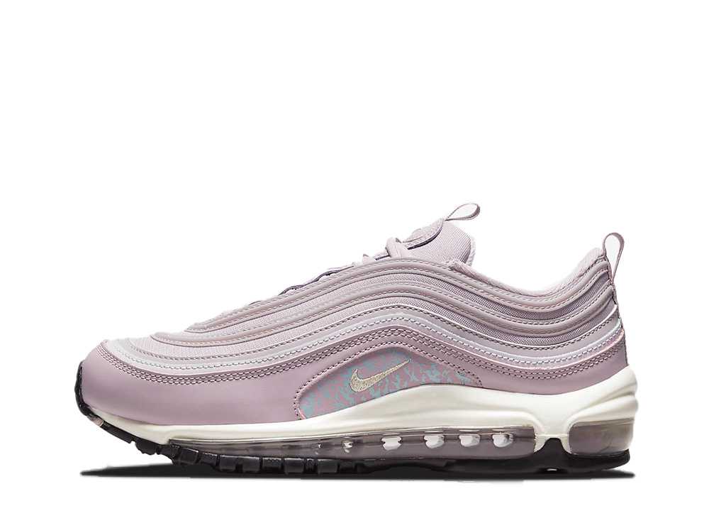 【今なら割引クーポン発行中】!Nike ナイキ ウィメンズ エアマックス97 プラムフォグ ナイキ DH0558-500 ウィメンズ レディース スニーカー ランニングシューズ 21SN-DH0558-500｜HYPE GUARD【公式】店
