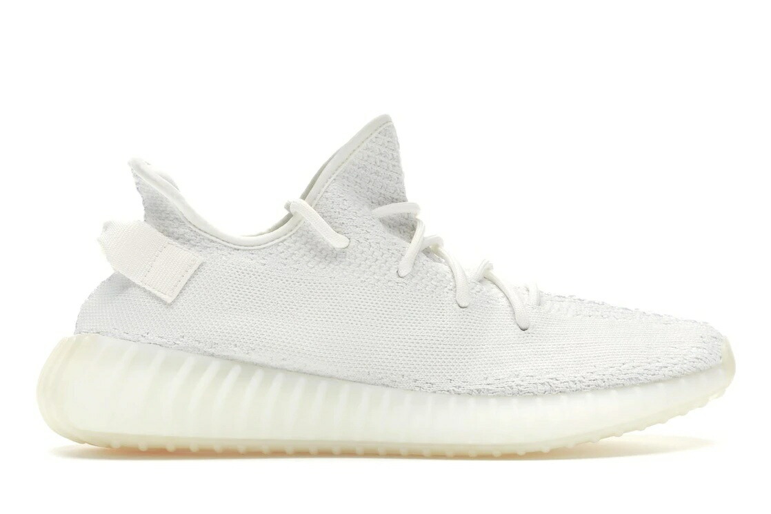 数量限定【1000円クーポン】adidas アディダス イージー ブースト 350 V2 クリーム アディダス CP9366 メンズ スニーカー ランニングシューズ 19SX-20231117104340-086 58,630円